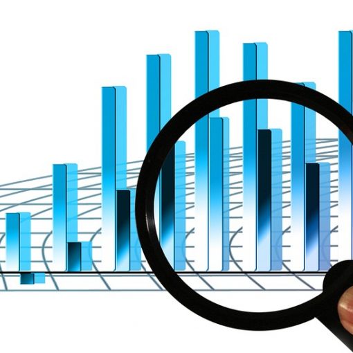 Statistik unter der Lupe